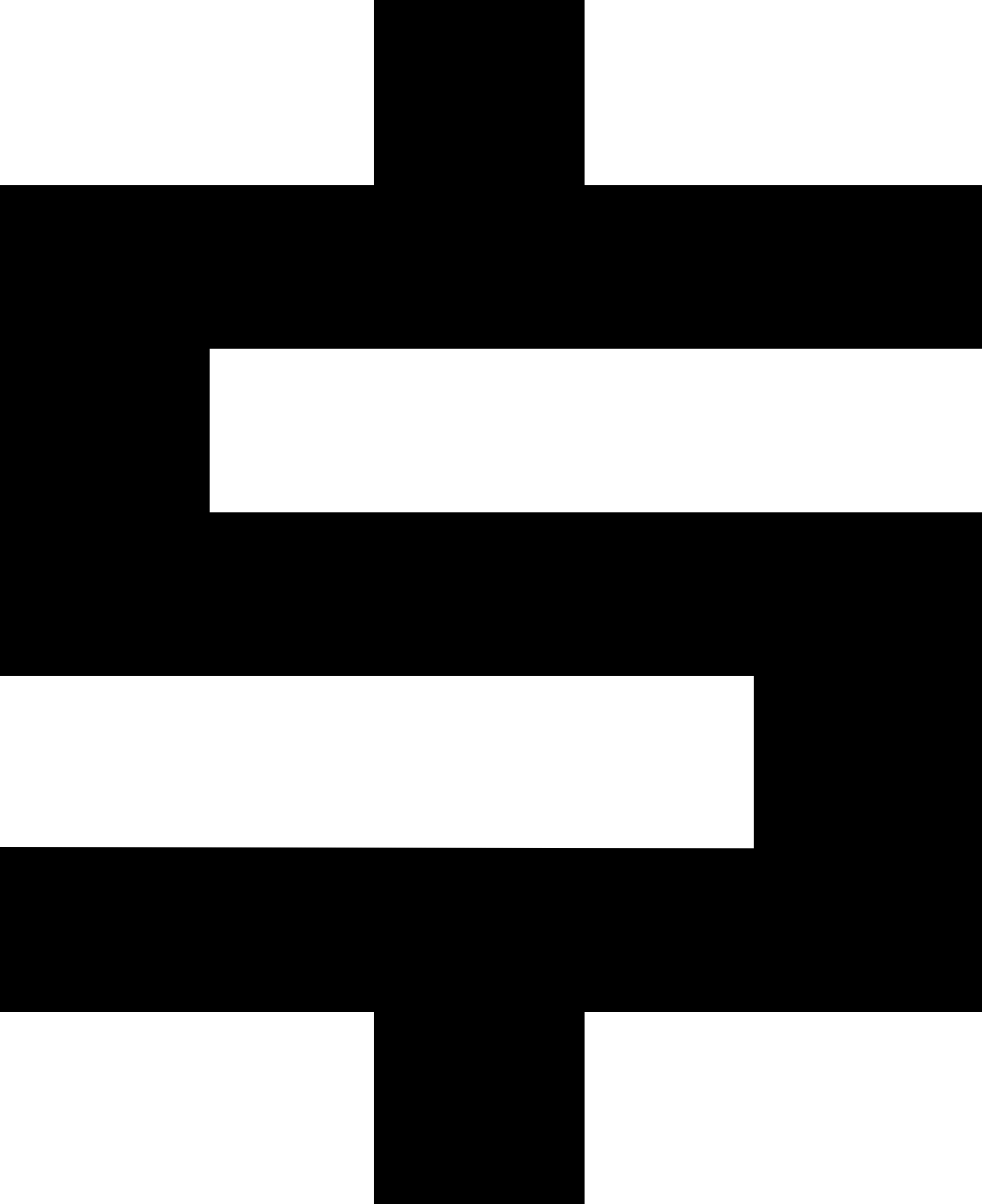 Dollar Straight Symbol Sketch Style Svg Vector Free Vectors
